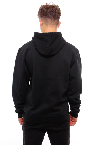 Bluza Z Kapturem Primitive X Marvel Iron Man