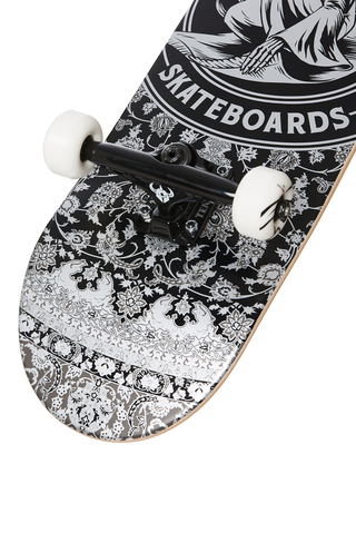 Deskorolka Darkstar Magic Carpet 
