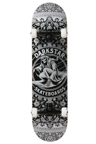 Deskorolka Darkstar Magic Carpet 
