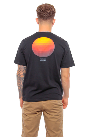 Koszulka Element X Nat Geo Sun