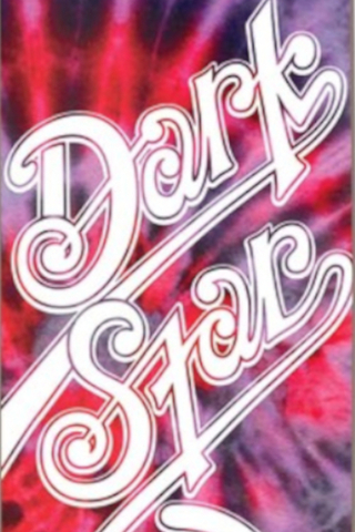 Blat Darkstar Insignia