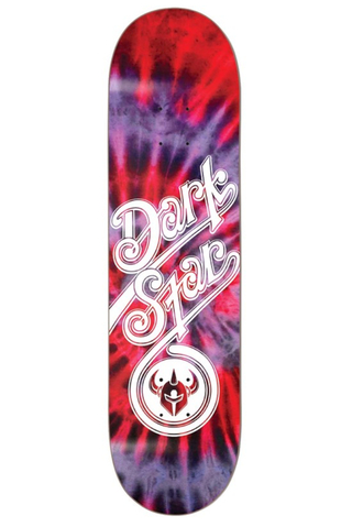 Blat Darkstar Insignia