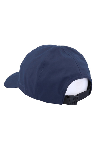 Czapka The North Face FutureLight™