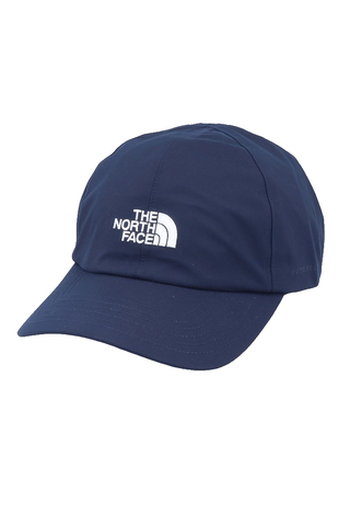 Czapka The North Face FutureLight™