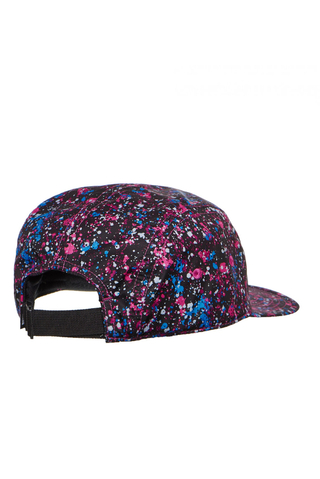 Czapka The North Face Street Five Panel