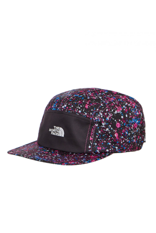 Czapka The North Face Street Five Panel