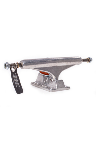 Trucki Independent Stage 11 Polished Standard 144