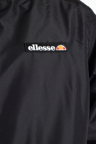 Kurtka Ellesse Terrazzo
