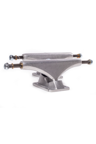 Trucki Bullet Standard 150
