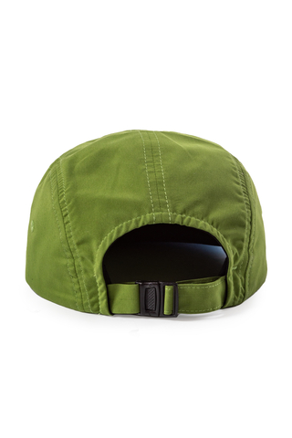Czapka Prosto Fatcap