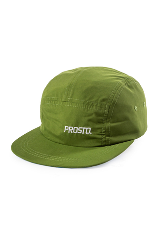 Czapka Prosto Fatcap