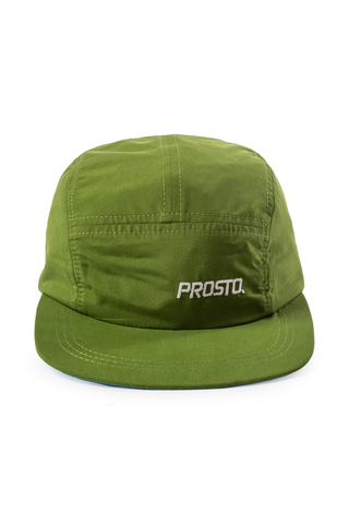 Czapka Prosto Fatcap