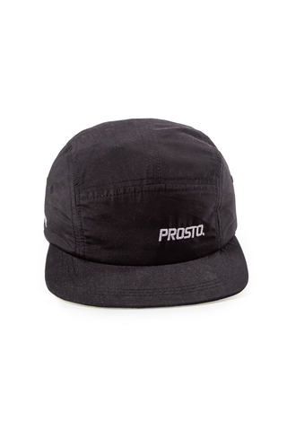 Czapka Prosto Fatcap