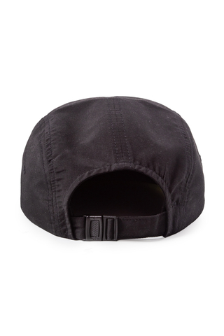 Czapka Prosto Fatcap