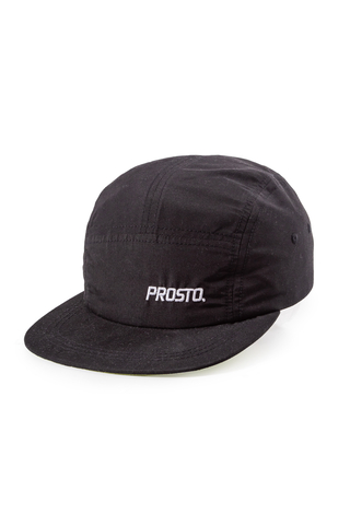 Czapka Prosto Fatcap