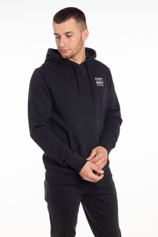 Bluza Kaptur Element X Peanuts Adventure