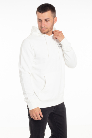 Bluza Z Kapturem Element X Peanuts Adventure