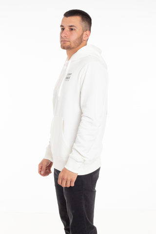 Bluza Z Kapturem Element X Peanuts Adventure