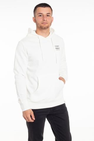 Bluza Z Kapturem Element X Peanuts Adventure