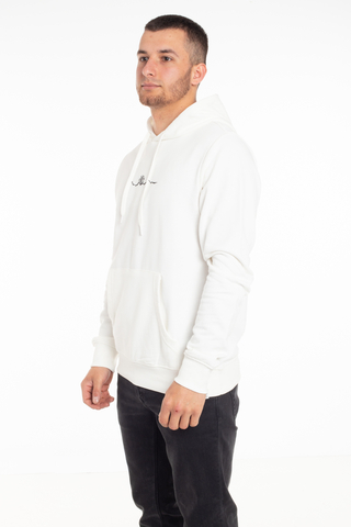 Bluza Z Kapturem Element X Peanuts Trekking