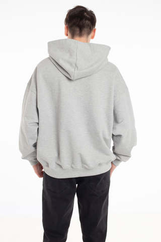 Bluza Kaptur 2005 I <3 Hot Moms 2
