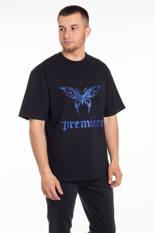 Première Butterfly T-shirt