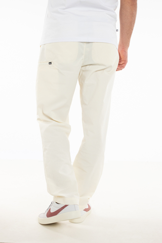 Spodnie Nike SB Seersucker Chino