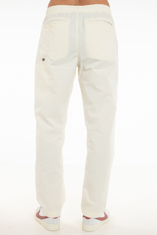 Spodnie Nike SB Seersucker Chino