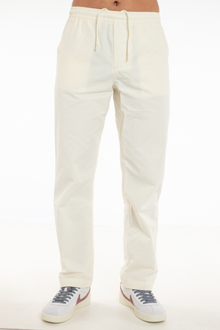 Spodnie Nike SB Seersucker Chino