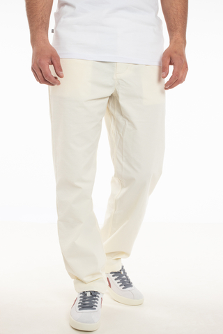 Spodnie Nike SB Seersucker Chino