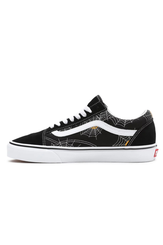 Buty Vans Old Skool