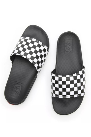 Klapki Vans La Costa