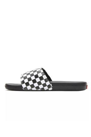 Klapki Vans La Costa