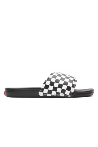 Klapki Vans La Costa