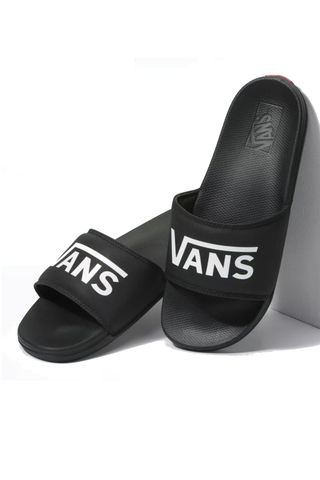 Klapki Vans La Costa