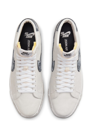 Buty Nike SB Zoom Blazer Mid Premium
