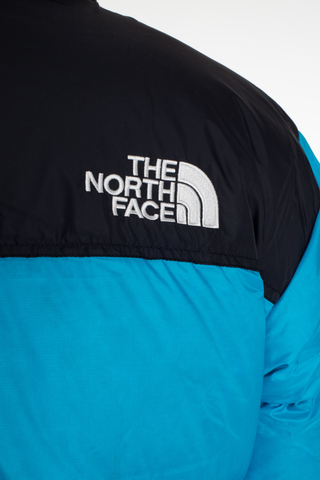 Kurtka Zimowa The North Face 1996 Retro Nuptse