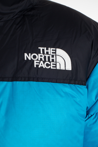 Kurtka Zimowa The North Face 1996 Retro Nuptse