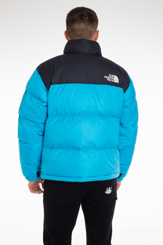 Kurtka Zimowa The North Face 1996 Retro Nuptse