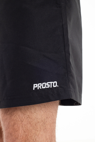 Boardshorty Prosto Castle