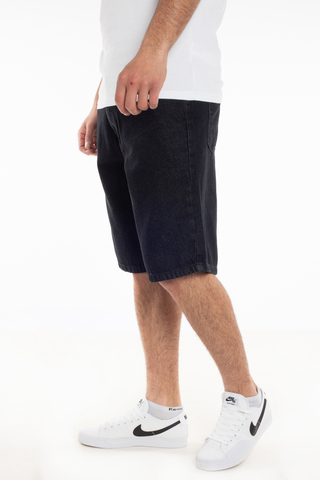 Prosto Maket Shorts