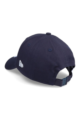 Czapka New Era Side Mark New York Yankees 9Forty