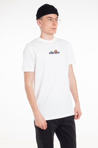 Ellesse Caciot T-shirt SHI11151-908 White