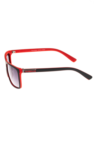 Okulary New Bad Line Inner Polarized