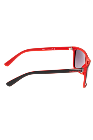 Okulary New Bad Line Inner Polarized