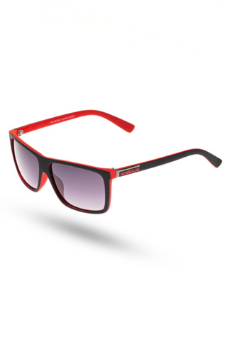 Okulary New Bad Line Inner Polarized