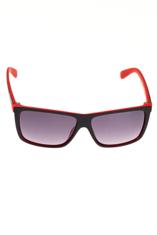 Okulary New Bad Line Inner Polarized