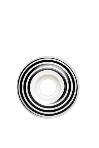 Kółka Hazard Madness Classic Radial 53