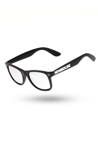 Okulary New Bad Line Classic