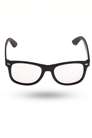 Okulary New Bad Line Classic